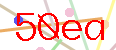 código captcha